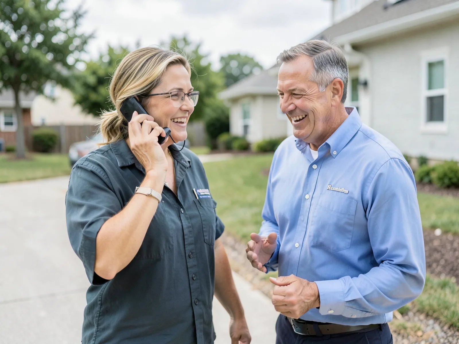 Frequently Asked Questions About Wall Water Damage Restoration in Tazewell, TN
